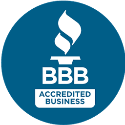 Highest Cash Offer BBB Business Review
