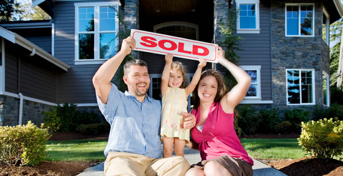 Sell your house without a realtor with HighestCashoffer.com