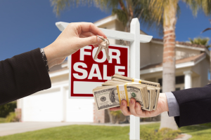 We buy houses nationwide for cash - highestcashoffer.com