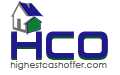 hco-header-logo