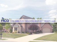 We buy Columbus OH houses fast for cash - highestcashoffer.com
