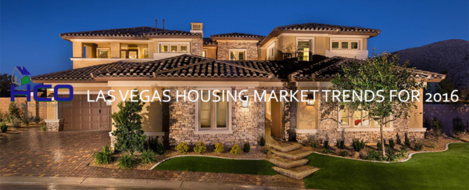 We buy Las Vegas NV houses fast for cash - highestcashoffer.com