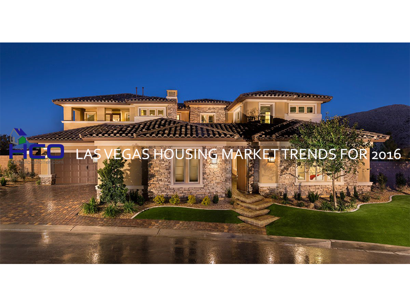We buy Las Vegas NV houses fast for cash - highestcashoffer.com