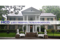 We buy Memphis TN houses fast for cash - highestcashoffer.com