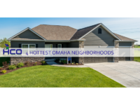 We buy Omaha NE houses fast for cash - highestcashoffer.com