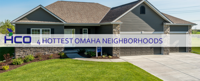 We buy Omaha NE houses fast for cash - highestcashoffer.com