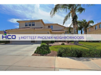 We buy Phoenix AZ houses fast for cash - highestcashoffer.com