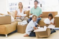 How to Manage Your Moving Costs