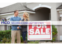 Top Tips for Selling a Home Out of State