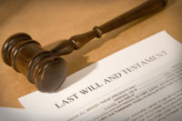 7 Easy Tips for Estate Executors