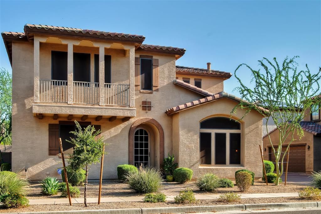 tuscan-style-house-in-phoenix-az-highest-cash-offer