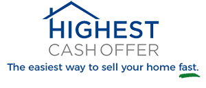 Highest Cash Offer - We Buy Houses