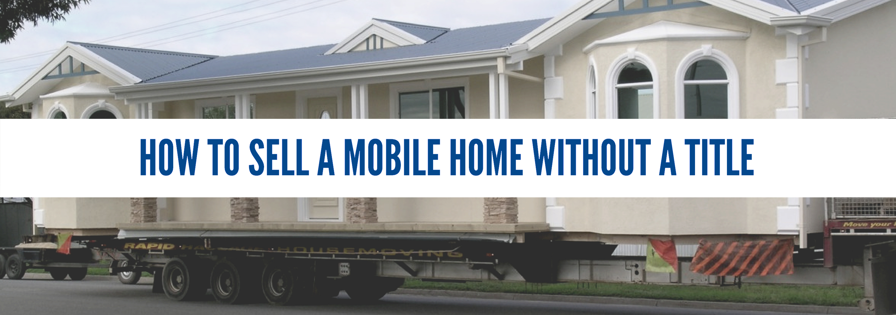 how-long-does-it-take-to-transfer-a-mobile-home-title-www