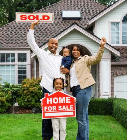 how to price your house to sell fast 