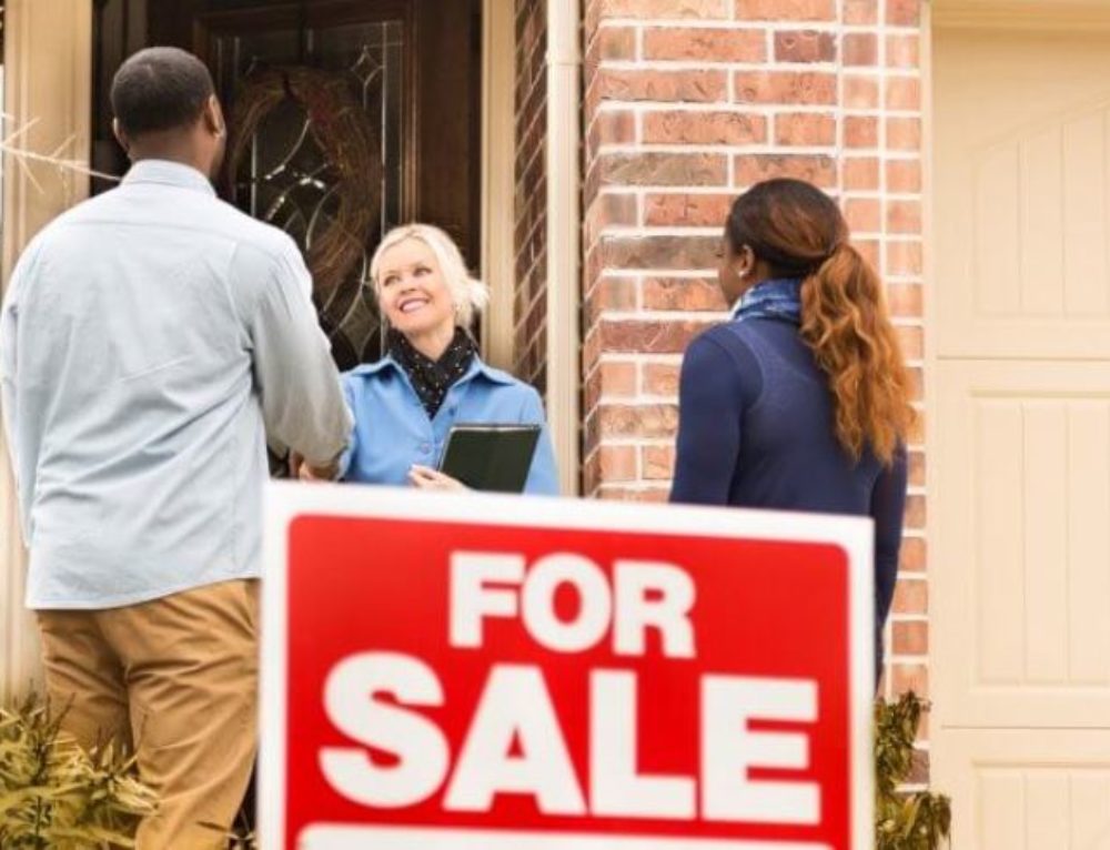 How to Sell A House With Tenants Highest Cash Offer