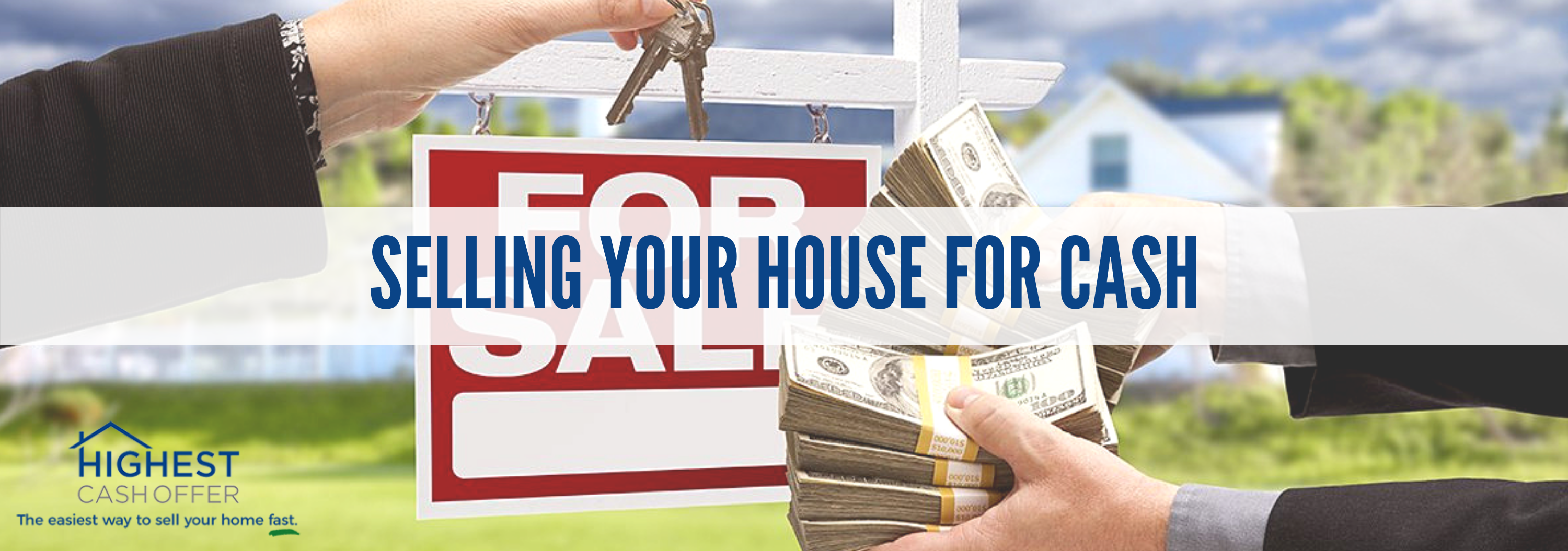The Pros and Cons of Selling Your Property to CT Cash Homes VsTraditional  Real Estate Companies - We Buy Houses in Connecticut CT - Cash for Homes -  Sell My House