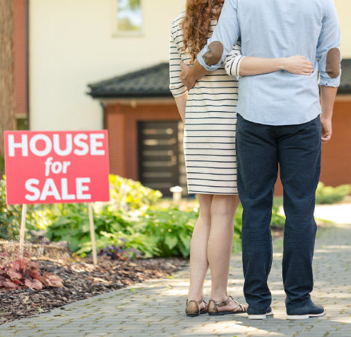 millennial home selling guide